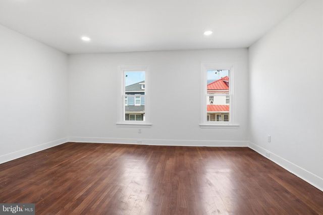 368 NORWAY ST, York, PA 17403