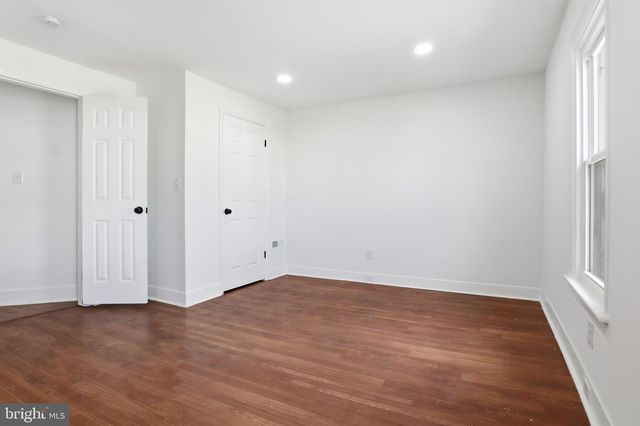368 NORWAY ST, York, PA 17403