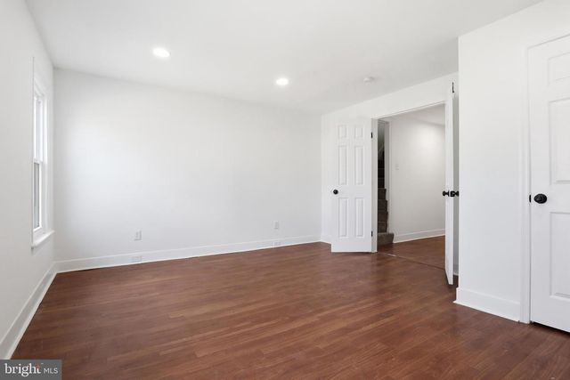 368 NORWAY ST, York, PA 17403
