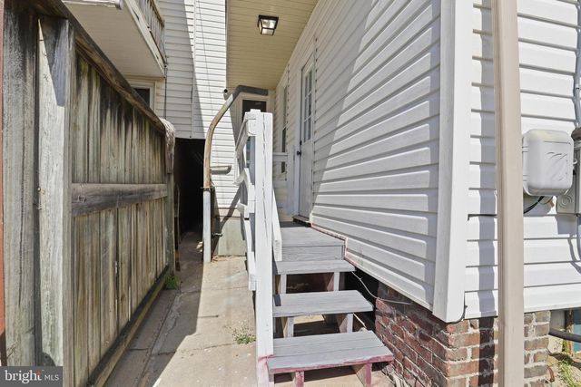 368 NORWAY ST, York, PA 17403
