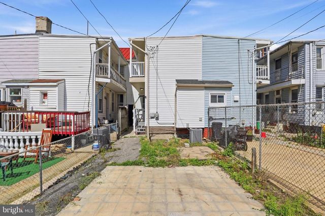 368 NORWAY ST, York, PA 17403