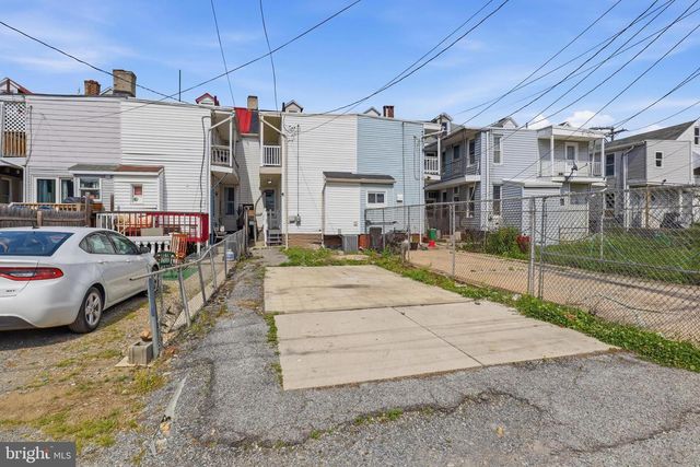368 NORWAY ST, York, PA 17403