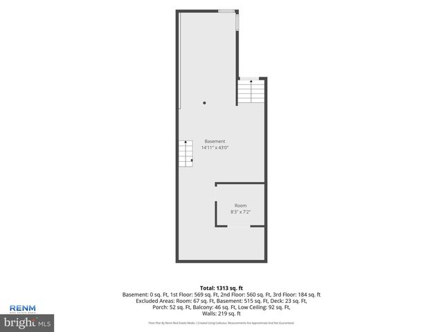 368 NORWAY ST, York, PA 17403
