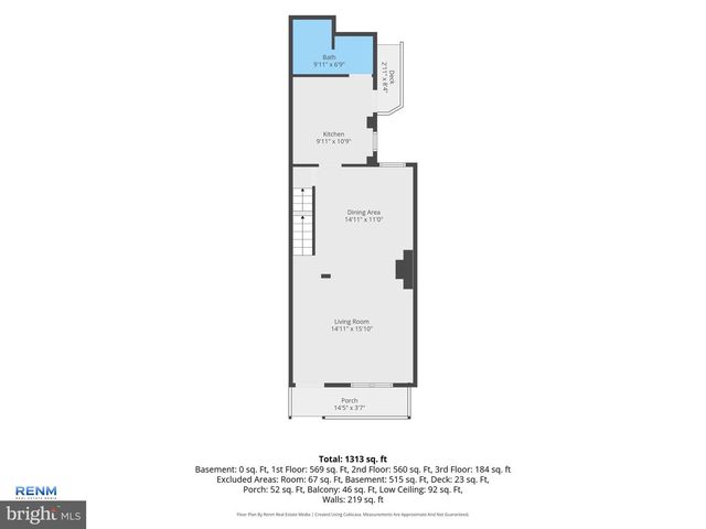 368 NORWAY ST, York, PA 17403