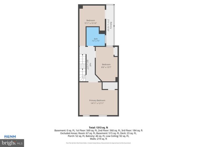 368 NORWAY ST, York, PA 17403
