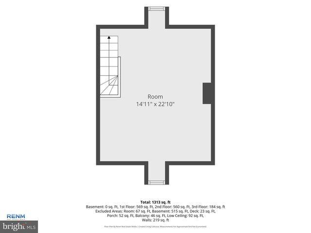 368 NORWAY ST, York, PA 17403