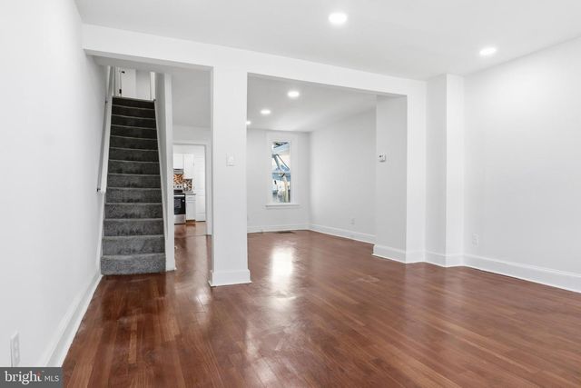 368 NORWAY ST, York, PA 17403