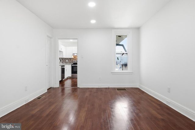 368 NORWAY ST, York, PA 17403