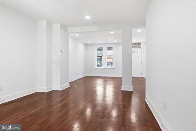 368 NORWAY ST, York, PA 17403