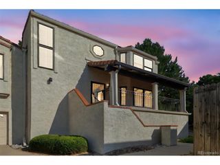 1530 S Quebec Way 30, Denver, CO 80231