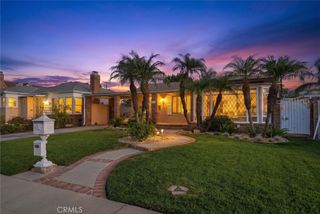 10832 Huston, North Hollywood, CA 91601