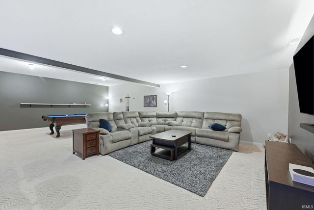 11440 Cabriolet Run, Fort Wayne, IN 46845