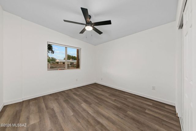536 E Seneca Street, Tucson, AZ 85705
