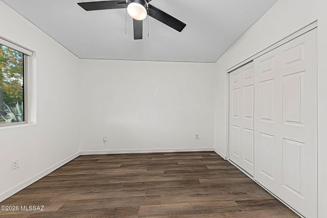 536 E Seneca Street, Tucson, AZ 85705