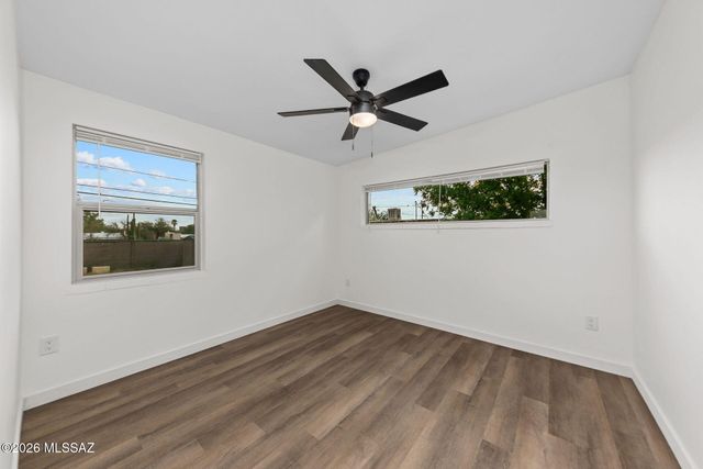 536 E Seneca Street, Tucson, AZ 85705