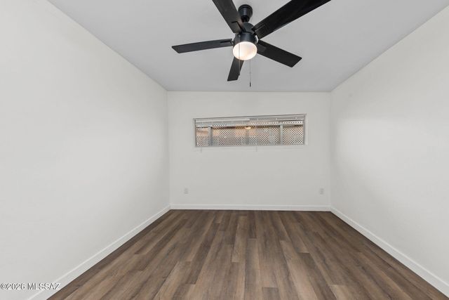 536 E Seneca Street, Tucson, AZ 85705