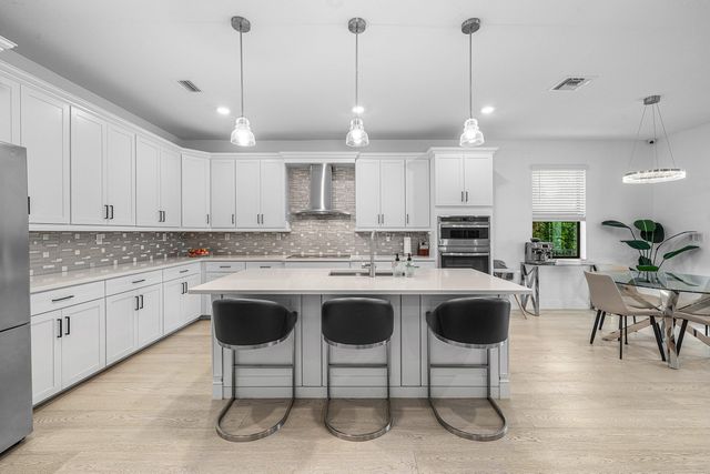 3138 Streng Lane, Royal Palm Beach, FL 33411