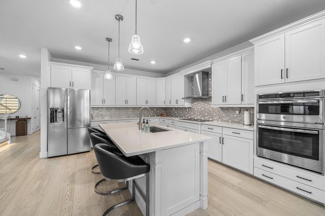 3138 Streng Lane, Royal Palm Beach, FL 33411
