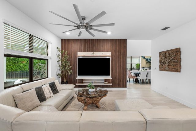 3138 Streng Lane, Royal Palm Beach, FL 33411