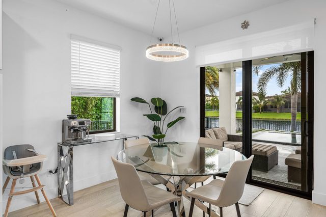 3138 Streng Lane, Royal Palm Beach, FL 33411