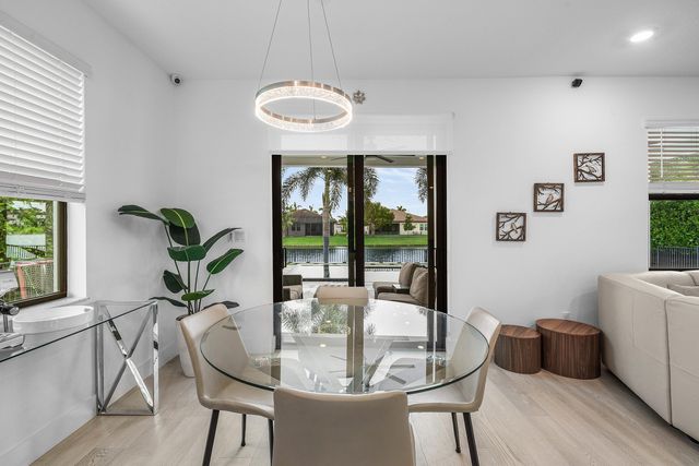 3138 Streng Lane, Royal Palm Beach, FL 33411