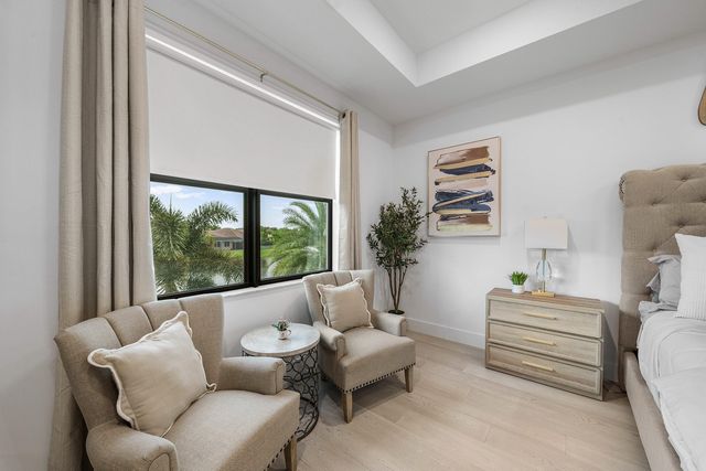 3138 Streng Lane, Royal Palm Beach, FL 33411
