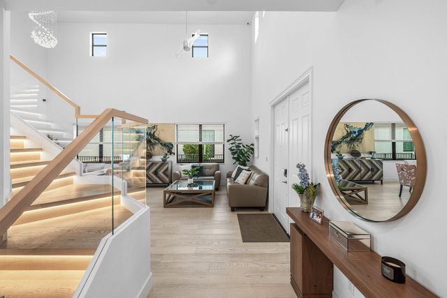 3138 Streng Lane, Royal Palm Beach, FL 33411