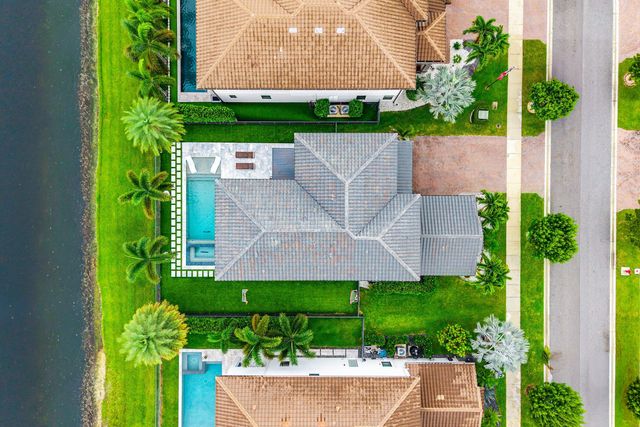 3138 Streng Lane, Royal Palm Beach, FL 33411
