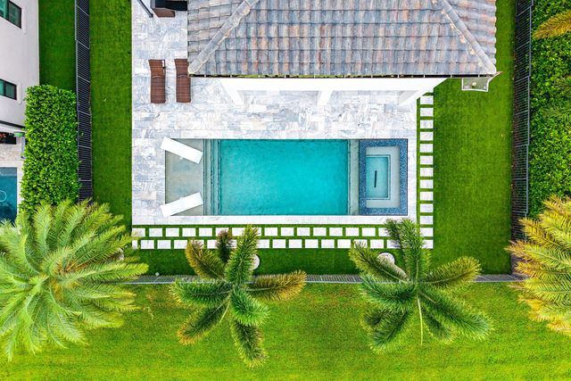 3138 Streng Lane, Royal Palm Beach, FL 33411