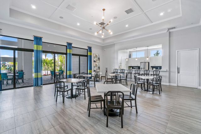3138 Streng Lane, Royal Palm Beach, FL 33411