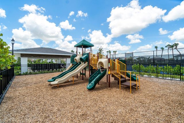 3138 Streng Lane, Royal Palm Beach, FL 33411