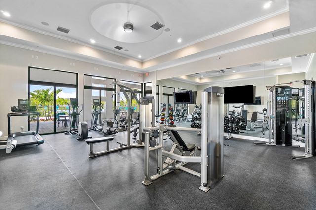 3138 Streng Lane, Royal Palm Beach, FL 33411