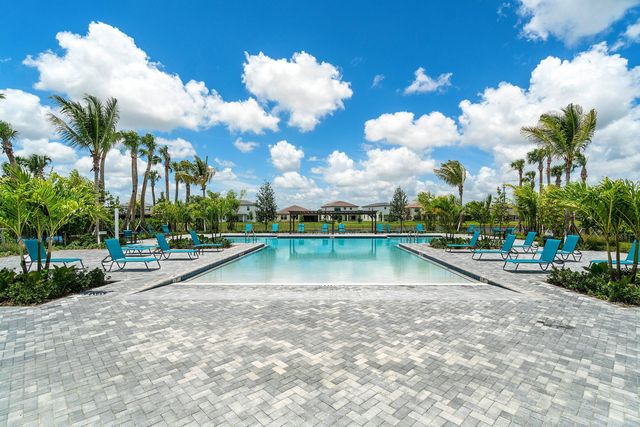 3138 Streng Lane, Royal Palm Beach, FL 33411