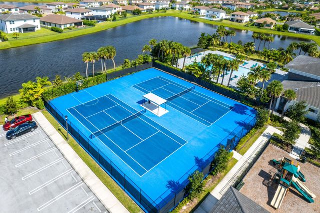 3138 Streng Lane, Royal Palm Beach, FL 33411