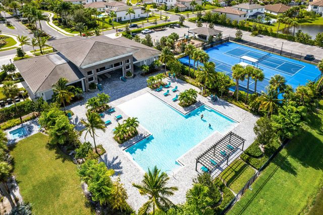 3138 Streng Lane, Royal Palm Beach, FL 33411