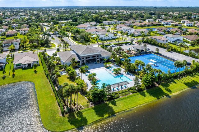 3138 Streng Lane, Royal Palm Beach, FL 33411