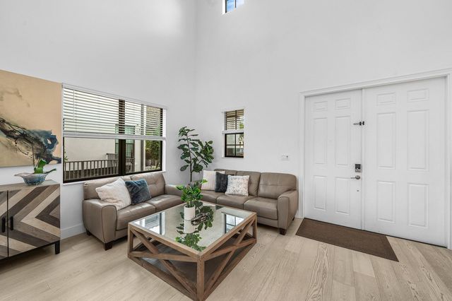 3138 Streng Lane, Royal Palm Beach, FL 33411