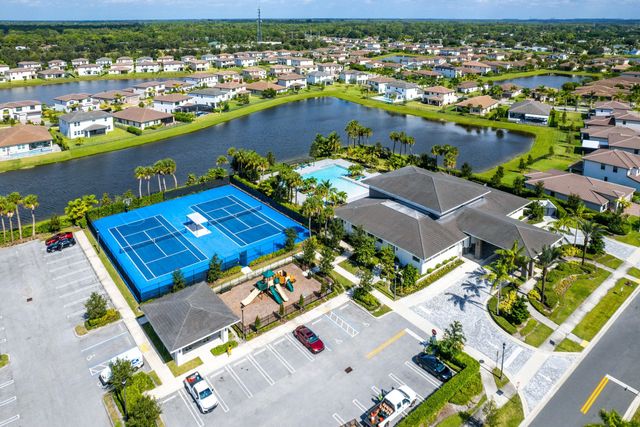 3138 Streng Lane, Royal Palm Beach, FL 33411