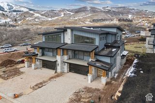 1915 W MOCHILA CIR #17, Heber City, UT 84032