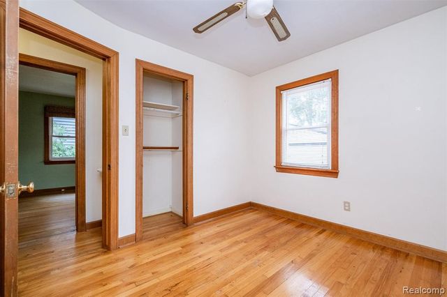 807 Vermont Avenue, Royal Oak, MI 48067