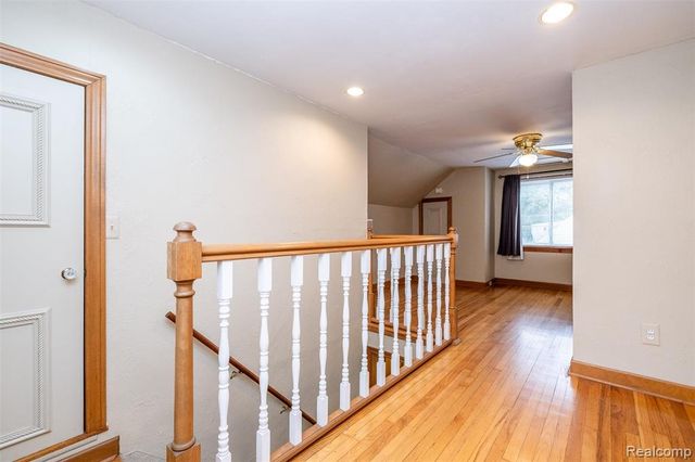807 Vermont Avenue, Royal Oak, MI 48067