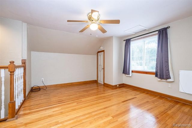 807 Vermont Avenue, Royal Oak, MI 48067