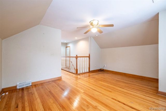 807 Vermont Avenue, Royal Oak, MI 48067