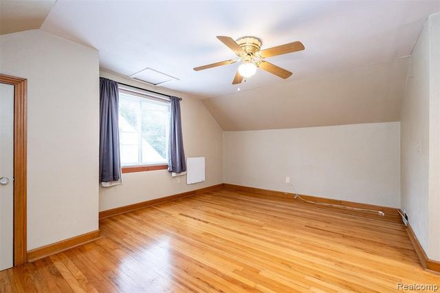 807 Vermont Avenue, Royal Oak, MI 48067