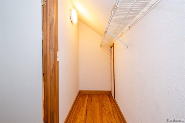 807 Vermont Avenue, Royal Oak, MI 48067