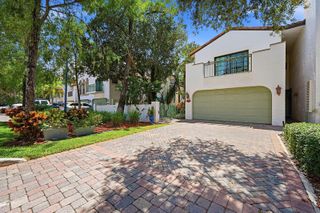 4419 Hidden Harbour Terrace 4419, Dania Beach, FL 33312