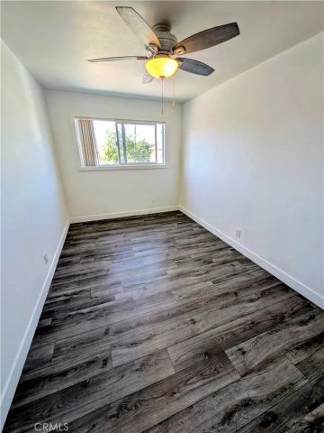1708 Pine Avenue 14, Long Beach, CA 90813