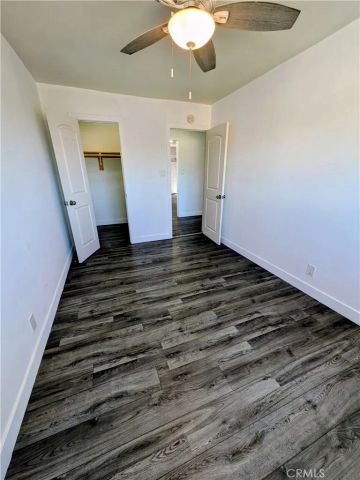 1708 Pine Avenue 14, Long Beach, CA 90813