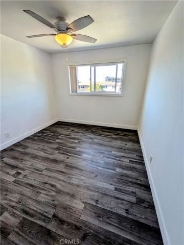1708 Pine Avenue 14, Long Beach, CA 90813