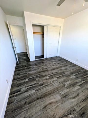 1708 Pine Avenue 14, Long Beach, CA 90813